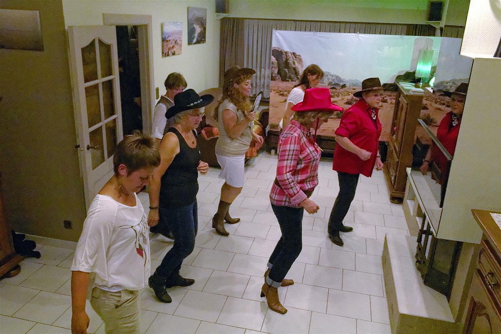 party2013 (216).jpg